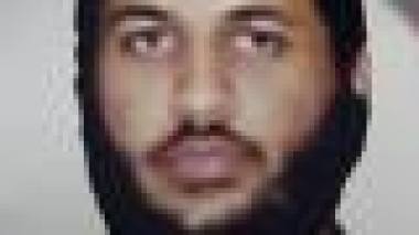 Libye: un millier de personnes pour les funérailles d’un fils Kadhafi