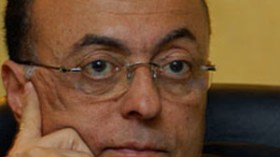 الحياة‭ ‬القبلية‭ ‬في‭ ‬اليمن‭ ‬تؤيد‭ ‬احتمالات‭ ‬الحرب‭ ‬الأهلية