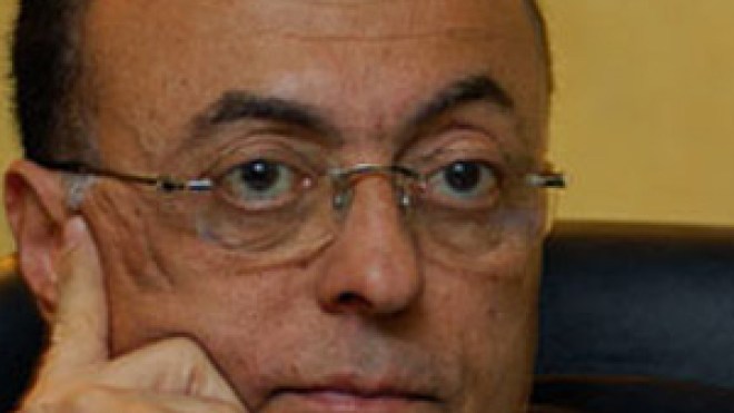 الحياة‭ ‬القبلية‭ ‬في‭ ‬اليمن‭ ‬تؤيد‭ ‬احتمالات‭ ‬الحرب‭ ‬الأهلية