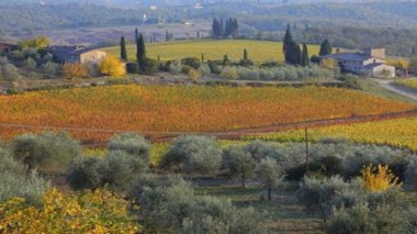 Italie: un nouveau séisme dans le nord-est fait une dizaine de morts