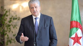 طوينا ملف المفقودين والدولة تكفلت بـ 96 بالمائة من عائلاتهم