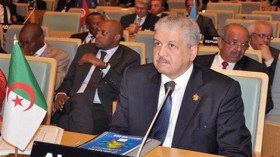 الجزائر تُسرّع خُطى الأفارقة لقطع الطريق أمام التدخل الأجنبي في القارة السمراء