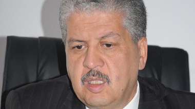 State’s executives must declare their properties within 15 days