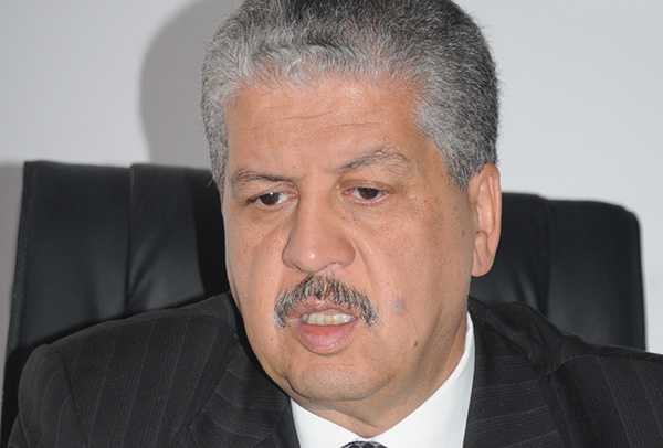 State’s executives must declare their properties within 15 days