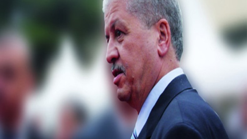 الوالي استحوذ على رسالة المدير المنتحر