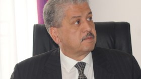 “لن يرخص لأفراد الجيش بالتسجيلات الجماعية ضمن القوائم الانتخابية”