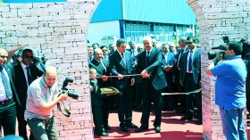 فاتورة الاستيراد تجاوزت 60 مليار دولار