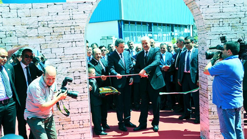 فاتورة الاستيراد تجاوزت 60 مليار دولار