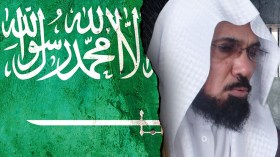 مطالبات بإطلاق سراح العودة ورفاقه