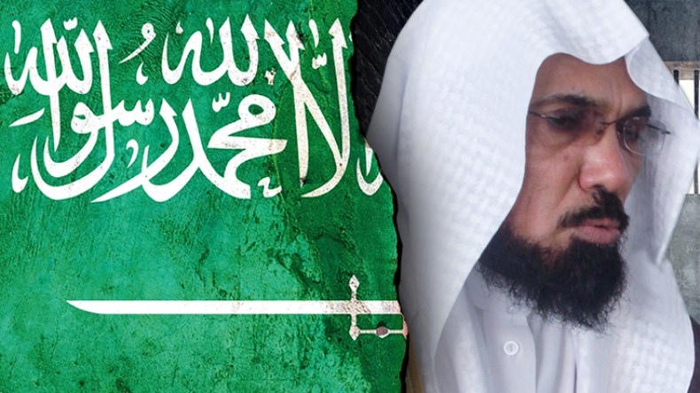 مطالبات بإطلاق سراح العودة ورفاقه