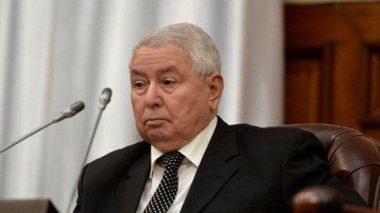 Question palestinienne: l’Algérie met la communauté internationale devant ses responsabilités