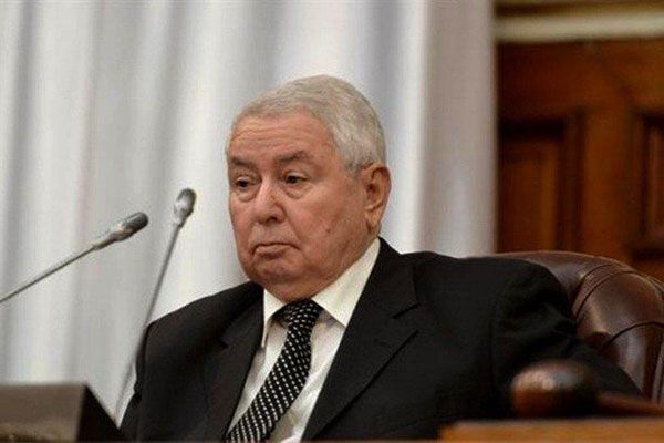 Question palestinienne: l’Algérie met la communauté internationale devant ses responsabilités