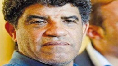 Libye : Abdallah Senoussi inculpé à Nouakchott d'usage de faux