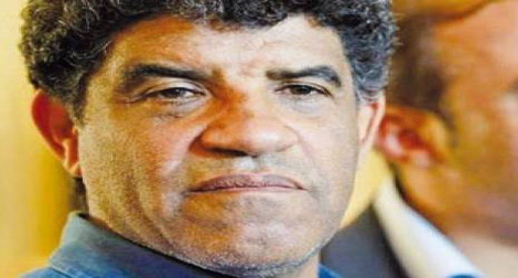 Libye : Abdallah Senoussi inculpé à Nouakchott d'usage de faux