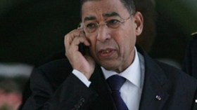 السرياطي..الجنرال اللغز الذي خطط‭ ‬لخلافة‭ ‬بن‭ ‬علي‭ ‬وإغراق تونس في حمام الدم‬