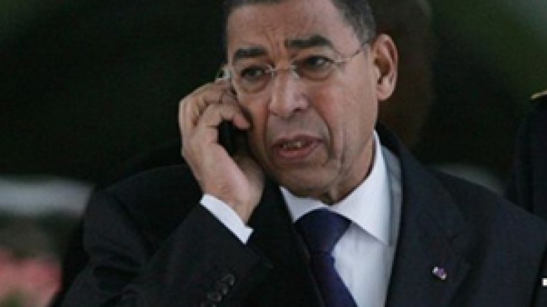 السرياطي يكشف خلال استجوابه عن توفير ليبيا لـ1500 قنبلة وكمية اخرى من فرنسا