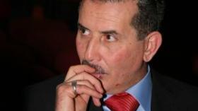 الفاف تحقق في قضية محاولة رشوة بن فيسة للاعبي الشلف