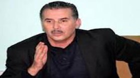 ES Sétif : “Je déposerai ma démission le 15 juin prochain” (Serrar)