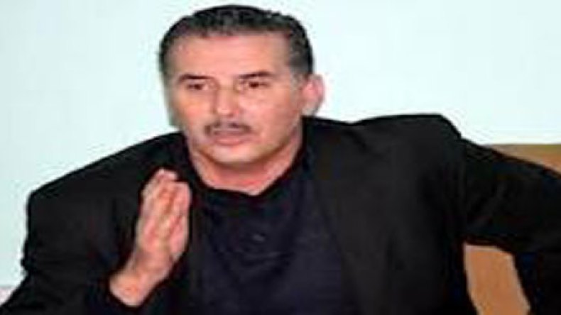 ES Sétif : “Je déposerai ma démission le 15 juin prochain” (Serrar)