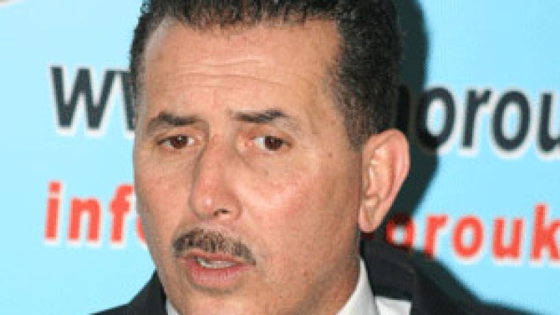 وفاق  سطيف  يجمع  13  مليارا .. ورهان  على  الاكتتاب  الشعبي