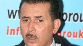 ‭ ‬الوفاق‭ ‬أصبحت‭ ‬مثل‭ ‬‮”‬تيتانيك‮”‬‭ ‬قد‭ ‬تغرق‭ ‬إن‭ ‬لم‭ ‬يتم‭ ‬إنقاذها