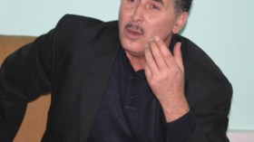 سرار: إعانة وزارة الشباب والرياضة لم تسدد تكاليف سفرية واحدة