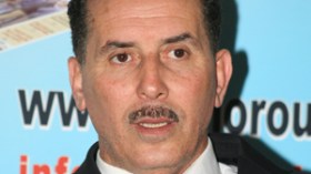 ” على  زياية  احترام  عقده  مع  الاتحاد .. !”