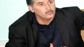 سرار  يطالب  السلطات  التكفل  بالأندية  المشاركة  في  المنافسة  الإفريقية