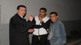 عبد الحكيم سرار للشروق: احتراف زياية في سوشو يفصل فيه هذا الخميس