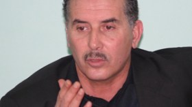 اتفقنا‭ ‬رسميا‭ ‬مع‭ ‬6‭ ‬أسماء‭ ‬كبيرة‭ ‬بينهم‭ ‬مغترب