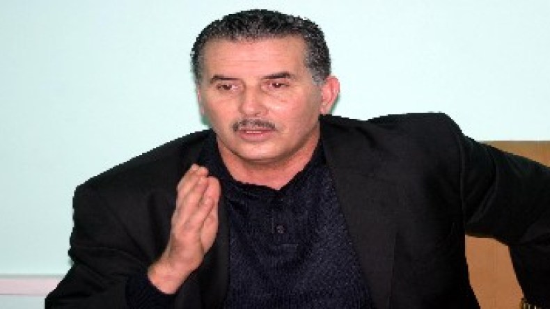 سرار لـ الشروق روراوة كفاءة نادرة و بقاء سعدان يحفظ استقرار المنتخب