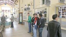 6 أشهر إرجاء من الخدمة الوطنية.. وهؤلاء هم المستفيدون