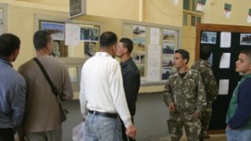 مشكلة الملفات الضائعة تؤرق الشباب وتطمينات بتسوية كل الوضعيات