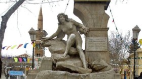 ارتفاع عدد ضحايا الجرذان بسطيف إلى 59 مصابا