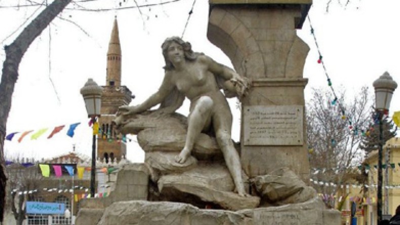 ارتفاع عدد ضحايا الجرذان بسطيف إلى 59 مصابا