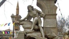 الأنتربول يلقي القبض على رجل أعمال جزائري بفرنسا