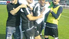 الجمهور اعتبر بث الفاصل الاشهاري لمسابقة الشروق فأل خير على السطايفية