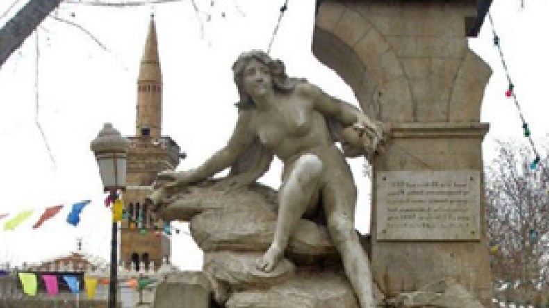 رجل أعمال هارب يترك ثغرة مالية بـ 600 مليار سنتيم