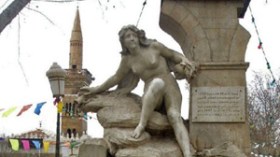 عبد  الحميد  مهري،  عمر  أزراج،  سيدي  السعيد  ضيوف  منتدى   المواطنة