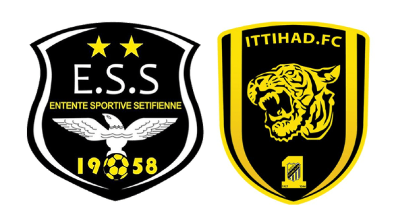 الإتحاد السعودي يستجيب لطلب إدارة وفاق سطيف