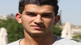 سعيود‮ ‬يتحدى‮ ‬المصريين‮ ‬بوصول‮ ‬الخضر‮ ‬للمونديال