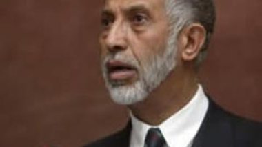 Assainissement des rangs du FLN: La décision ne fait pas l'unanimité