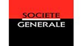 Un nouveau patron à la tête de la banque d'investissement de la Société Générale