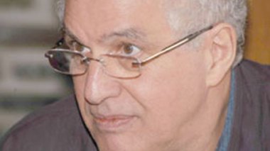 SAG : « le diagnostic est mal posé, donc le remède ne peut être bon »