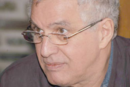 SAG : « le diagnostic est mal posé, donc le remède ne peut être bon »