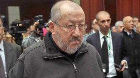 “الشروق” تنشر قائمة القيادة الجديدة التي اختارها سيدي السعيد!