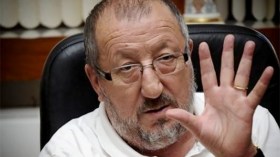 عمال ونقابيون يتوعدون بمنع مؤتمر سيدي السعيد