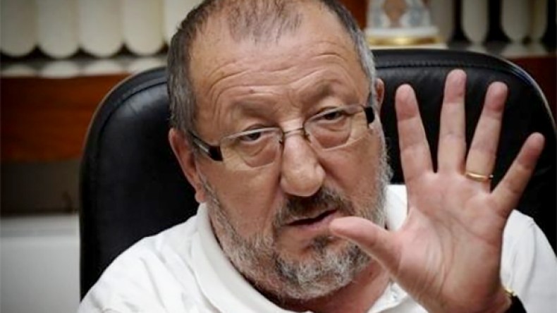 عمال ونقابيون يتوعدون بمنع مؤتمر سيدي السعيد