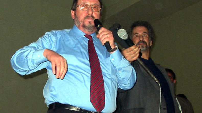 سيدي السعيد: أكثر من مليون عامل وموظف معني بمراجعة الأجور