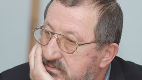 نقابيو التربية يحضرون لحركة انقلابية ضد سيدي السعيد